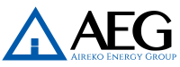 Aireko energy group