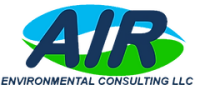 Air environmental consulting llc