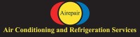 Airepair air conditioning services pty ltd