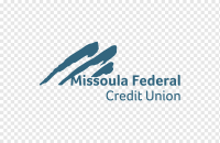 Air guard federal credit union