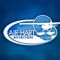 Airhart