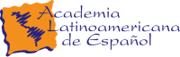 Academia Latino Americana de Espanol