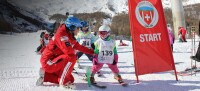 Schweizer Skischule Saas-Fee