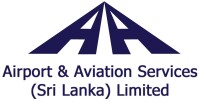Airport & aviation services (srilanka) limited