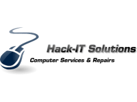 Hack-IT Solutions