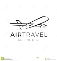 Airtravel