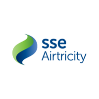 Sse airtricity utility solutions