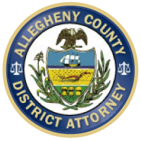 Allegheny County District Attorney's Office