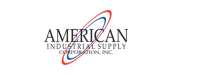 American industrial supply, llc
