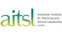 Australian institute for teaching & school leadership (aitsl)