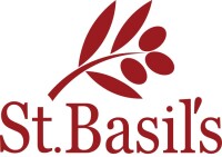 St Basils