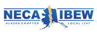 Alaska joint electrical apprenticeship and training trust
