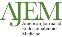 American journal of endocannabinoid medicine