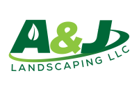 A&j landscape services llc