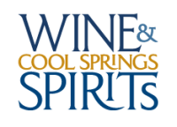 Cool Springs Wines & Spirits