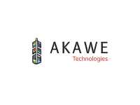 Akawe technologies