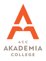 Acc akademia college