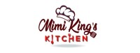 King's kitchen llc