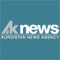 Aknews news agency