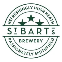ST BART S BREWERY