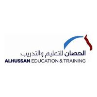 Al-Hussan Group (INFORMATICS, Saudi Arabia)
