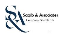 Saqib Associates (Pvt) Ltd,