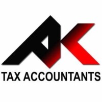 A&k tax and consulting services