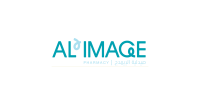 Al'image pharmacies