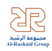 Al-rushaid trading company