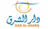Dar al-sharq group
