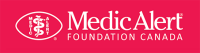 Canadian MedicAlert Foundation