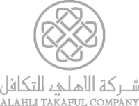 Alahli takaful company