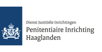 Penitentiaire Inrichting Zoetermeer