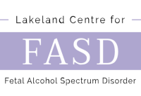 Lakeland Centre for FASD