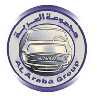 Alaraba group