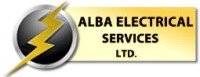 Alba electrical services limited