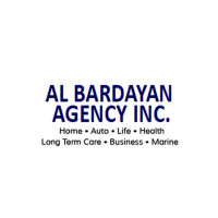 Al bardayan agency inc