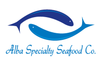 Alba specialty seafood co inc
