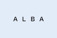 Alba technology