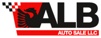 Alb auto sales