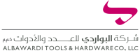 Albawardi tools & hardware