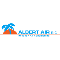 Albert air inc.