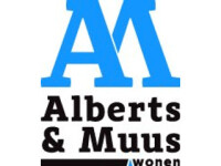 Alberts & muus bedrijfshuisvesting b.v.