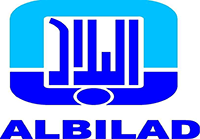 Albilad fire fighting systems limited