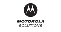 Motorola Solutions - Seattle Design Center