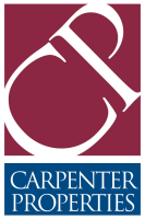 Carpenter-fisher properties