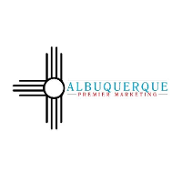 Albuquerque premier marketing