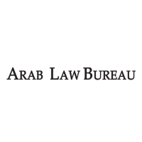 Arab law bureau llp