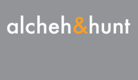 Alcheh&hunt