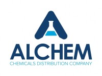 Alchem chemical co.